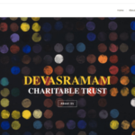 Devasramam Charitable Trust