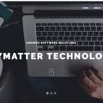 Graymatter Technologies