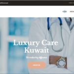Luxury Care Kuwait