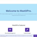 MeetXPro