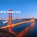 PJ Travel and Tours
