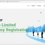 Registration Kerala