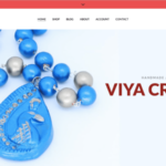 Viya Crafts