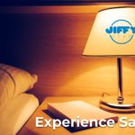 Jiffy Stay Hostel Management Software Technology